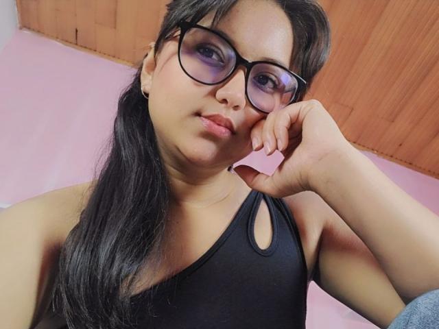 AzulMoon - Live sex cam - 28318658
