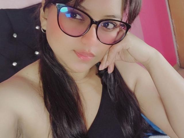 AzulMoon - Live sex cam - 28318664