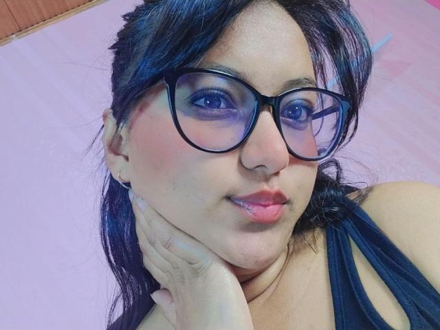 AzulMoon - Live porn &amp; sex cam - 28318700