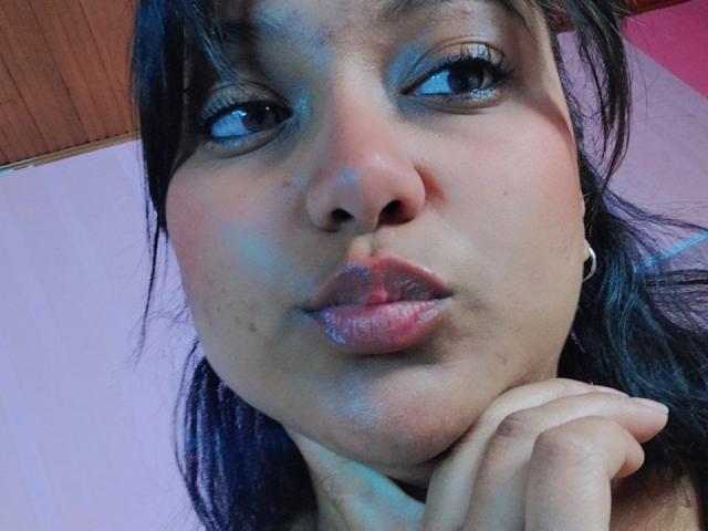 AzulMoon - Live sex cam - 28318709