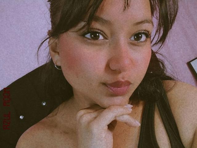 AzulMoon - Live porn &amp; sex cam - 28318715