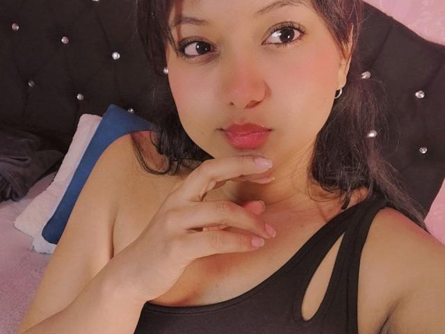 AzulMoon - Live porn &amp; sex cam - 28318721