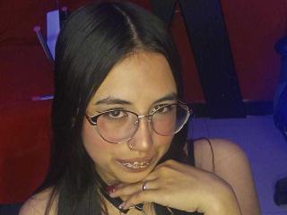 MiaDiiaz - Live porn &amp; sex cam - 28319021