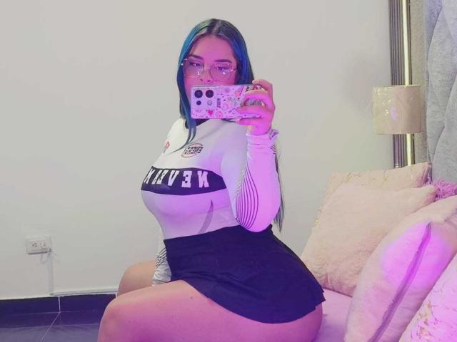 AuroraSantorini - Live sexe cam - 28319234