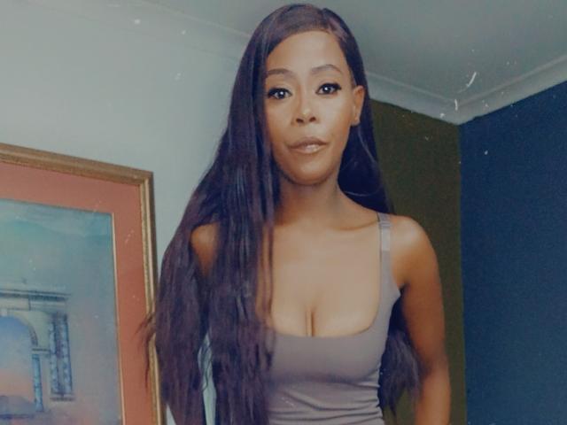 BuffyX - Live Sex Cam - 28319351