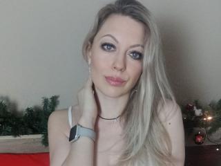 SweetLadyXX - Live porn &amp; sex cam - 28319366
