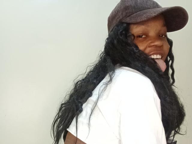 AllaTracy - Live sex cam - 28319789