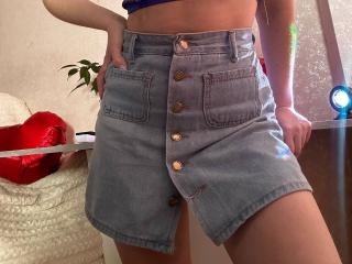 BalletSwan - Live sex cam - 28319936