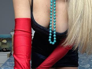 BalletSwan - Live sex cam - 28319978