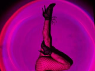 BalletSwan - Sexe cam en vivo - 28319981