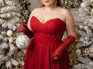 BountyGirl - Sexe cam en vivo - 28320035