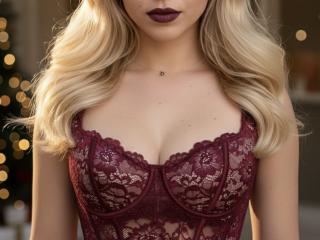 SugarrX - Live porn &amp; sex cam - 28320158