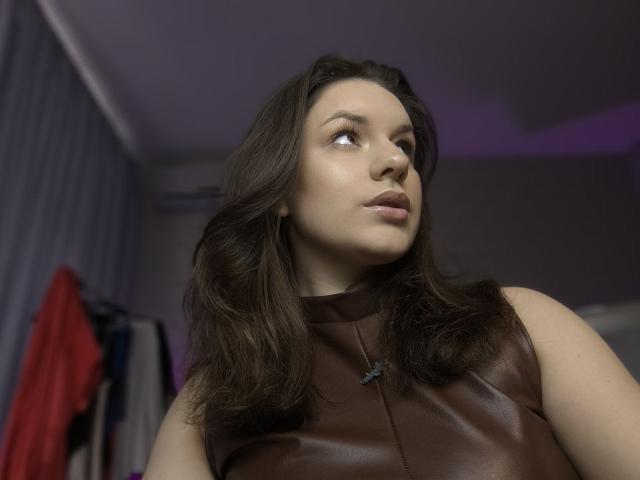 Dreia - Live sex cam - 28320311