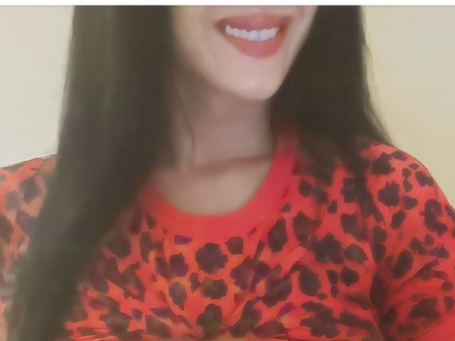 kannelldesirs - Live Sex Cam - 28320353