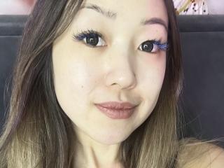 RenyLime - Live porn &amp; sex cam - 28320524