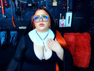 LucyPearl - Live sex cam - 28320578