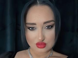 GoddessXDeborah - Sexe cam en vivo - 28320893