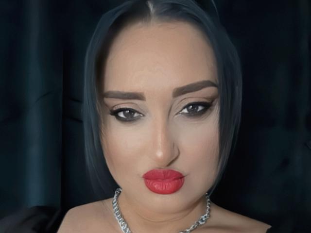 GoddessXDeborah - Camera khiêu dâm &amp; quyến rũ trực tiếp - 28320893