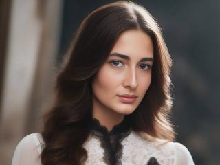 MoonLiza - Live porn &amp; sex cam - 28320932