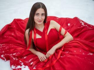 MoonLiza - Sexe cam en vivo - 28320935