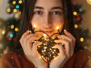 MoonLiza - Sexe cam en vivo - 28320944