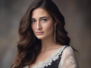 MoonLiza - Sexe cam en vivo - 28320947