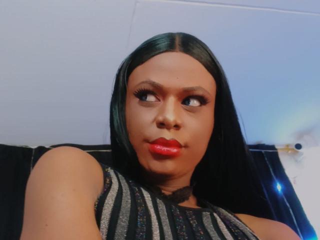 VenusMiller - Live sexe cam - 28320959