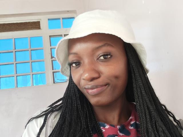 PrettyPice - Live sex cam - 28321127