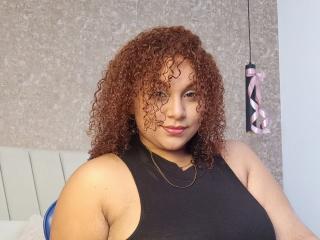 YeraCarey - Live sexe cam - 28321148