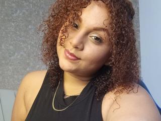 YeraCarey - Live sexe cam - 28321151