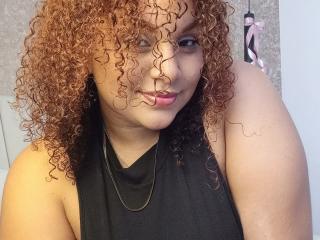 YeraCarey - Live sexe cam - 28321160