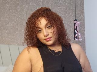 YeraCarey - Live sexe cam - 28321166