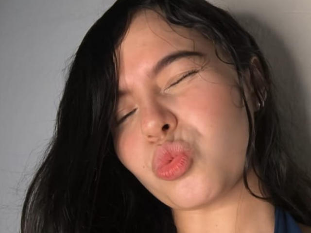 LissyCarter - Live porn &amp; sex cam - 28321316