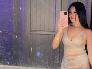EimmyPark - Live sexe cam - 28321661