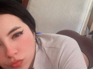 EimmyPark - Live sexe cam - 28321667