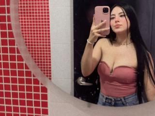 EimmyPark - Live sexe cam - 28321670