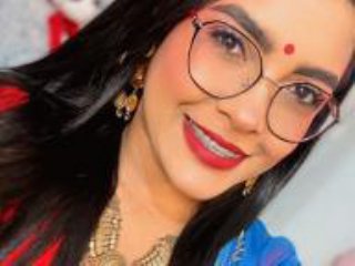 lakshmIrani - Live porn &amp; sex cam - 28321745