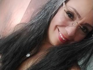 LailaCastillo - Live porn &amp; sex cam - 28321820