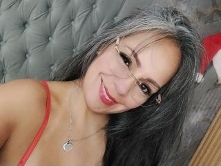 LailaCastillo - Live porn &amp; sex cam - 28321826