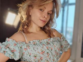 Sinteas - Sexe cam en vivo - 28321835