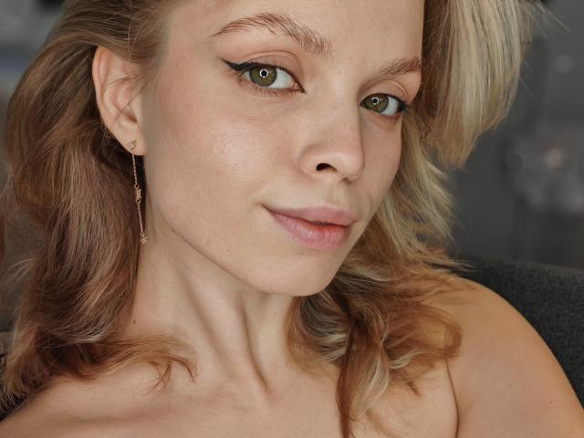 Sinteas - Live porn &amp; sex cam - 28321859