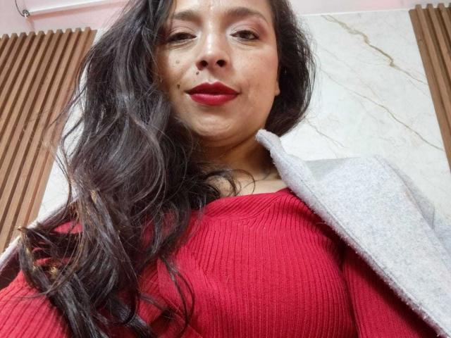 StangelarRivera - Live sex cam - 28321865