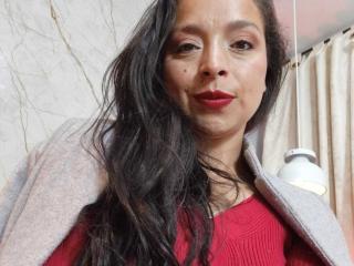 StangelarRivera - Live porn &amp; sex cam - 28321883