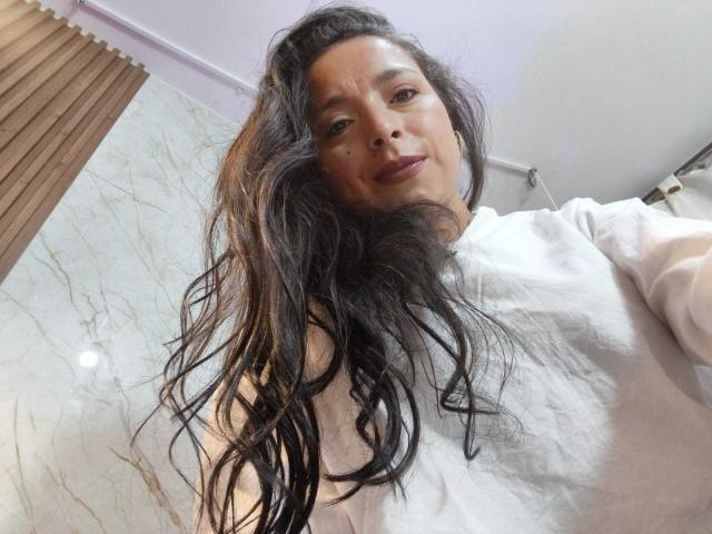 StangelarRivera - Live porn &amp; sex cam - 28321892