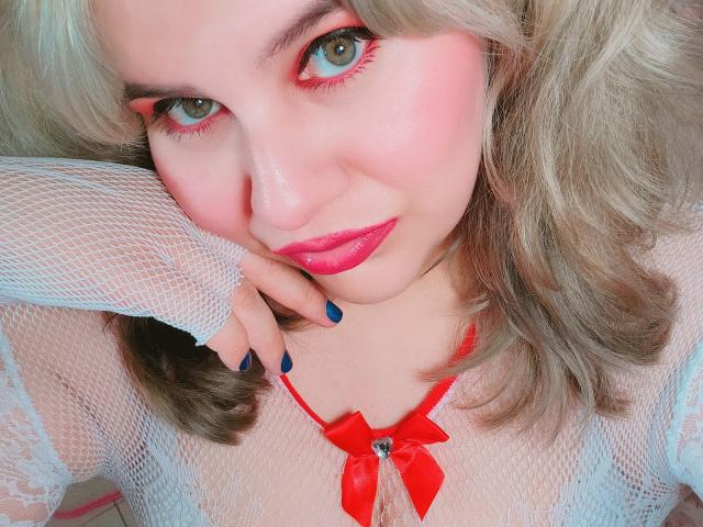 Akkanee - Live porn &amp; sex cam - 28322318