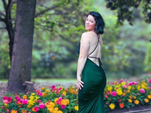 DaisyRolling - Sexe cam en vivo - 28322558