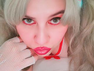 Akkanee - Live sexe cam - 28322642