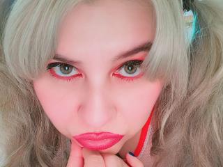 Akkanee - Live sexe cam - 28322648