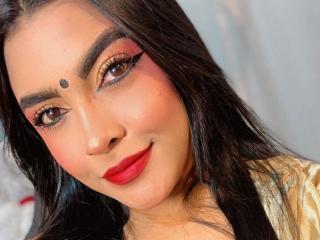 lakshmIrani - Live porn &amp; sex cam - 28322813