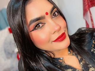 lakshmIrani - Live porn &amp; sex cam - 28322816